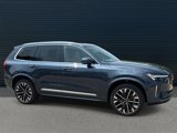 New 2026 Volvo XC90 B5 Plus image 3