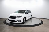 Certified 2024 Chrysler Pacifica Touring-L image 4