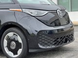 New 2025 Volkswagen ID. Buzz Pro S image 2