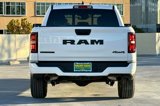 New 2025 RAM 1500 Big Horn image 5