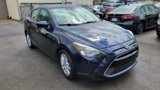 Used 2016 Scion iA image 3