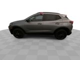 New 2025 Buick Encore GX Sport Touring w/ Comfort Package image 5