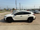 Used 2024 Subaru Crosstrek 2.0i image 6
