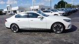 New 2026 BMW 540i xDrive image 3
