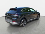 New 2025 VinFast VF 8 Plus image 5