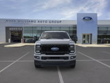 New 2025 Ford F250 XL image 6