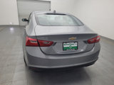 Used 2023 Chevrolet Malibu LT image 6