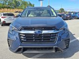 New 2025 Subaru Ascent Limited image 5