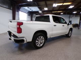 Used 2020 Chevrolet Silverado 1500 Custom w/ Custom Max Trailering Package image 5