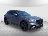 New 2026 Genesis GV70 3.5T Sport Prestige image 1