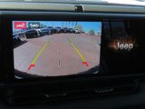 New 2025 Jeep Wrangler Unlimited Rubicon w/ Technology Group image 4