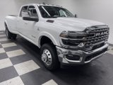 New 2025 RAM 3500 Longhorn image 5