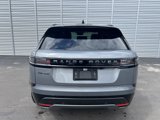 New 2026 Land Rover Range Rover Velar Dynamic SE image 4