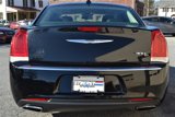 Used 2016 Chrysler 300 C image 4