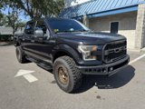 Used 2015 Ford F150 XLT w/ Equipment Group 301A Mid image 6