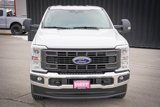 New 2025 Ford F350 XL image 2