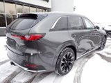 New 2025 MAZDA CX-90 3.3 Turbo S w/ Premium Plus image 2