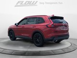 New 2026 Honda CR-V Sport-L image 5