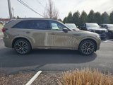 New 2025 MAZDA CX-70 3.3 Turbo S w/ Premium Package image 2