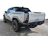 New 2025 GMC Hummer EV 2X image 4