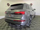 New 2025 Audi Q7 3.0T Premium Plus image 4