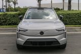 New 2025 Volvo EX90 Ultra image 3