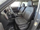 New 2025 Volkswagen Atlas SEL Premium R-Line image 5
