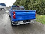 New 2025 Chevrolet Silverado 1500 LT image 3