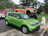 Used 2018 Kia Soul image 2