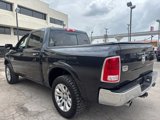 Used 2017 RAM 1500 Laramie Longhorn image 5