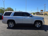 Used 2018 Chevrolet Tahoe LT image 5