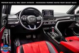 Used 2025 Acura Integra A-Spec image 5