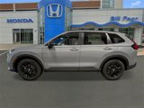 New 2026 Honda CR-V Sport-L image 2