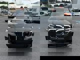 New 2024 BMW X3 M40i w/ Premium Package image 2