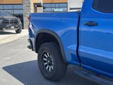 Used 2023 Chevrolet Silverado 1500 ZR2 w/ Technology Package image 6