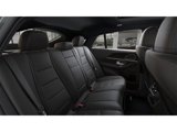 New 2026 Mercedes-Benz GLE 450 4MATIC Coupe image 5