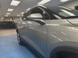 Certified 2023 Chevrolet Blazer LT w/ Driver Confidence Package image 4
