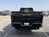 New 2025 Chevrolet Silverado 2500 LTZ w/ LTZ Plus Package image 4