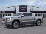 New 2026 GMC Sierra 1500 Denali image 2