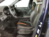 New 2026 Honda Passport TrailSport image 5