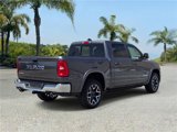 New 2025 RAM 1500 Laramie image 4