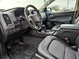 Used 2019 Chevrolet Colorado Z71 image 6