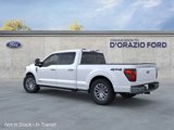 New 2025 Ford F150 XLT image 4