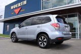 Used 2017 Subaru Forester 2.5i Premium w/ Rugged Package #1 image 5