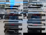 New 2025 Chevrolet Traverse Z71 w/ Enhanced Driving Package image 5