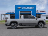 New 2025 GMC Sierra 2500 Denali w/ Denali Reserve Package image 5