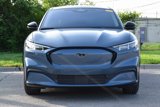 Used 2023 Ford Mustang Mach-E Premium image 2