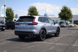 New 2026 Honda CR-V Sport Touring image 5