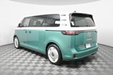 New 2025 Volkswagen ID. Buzz 1st Edition image 4