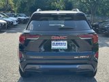 New 2026 GMC Terrain AT4 w/ Technology Package II image 3